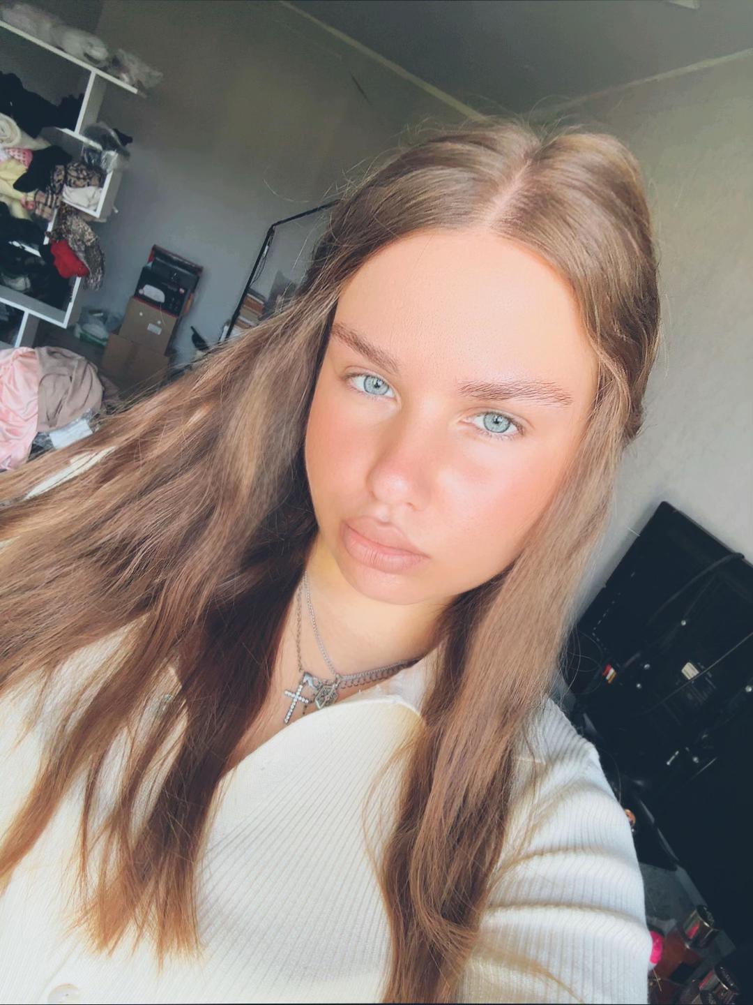 @Victoria Varlakova