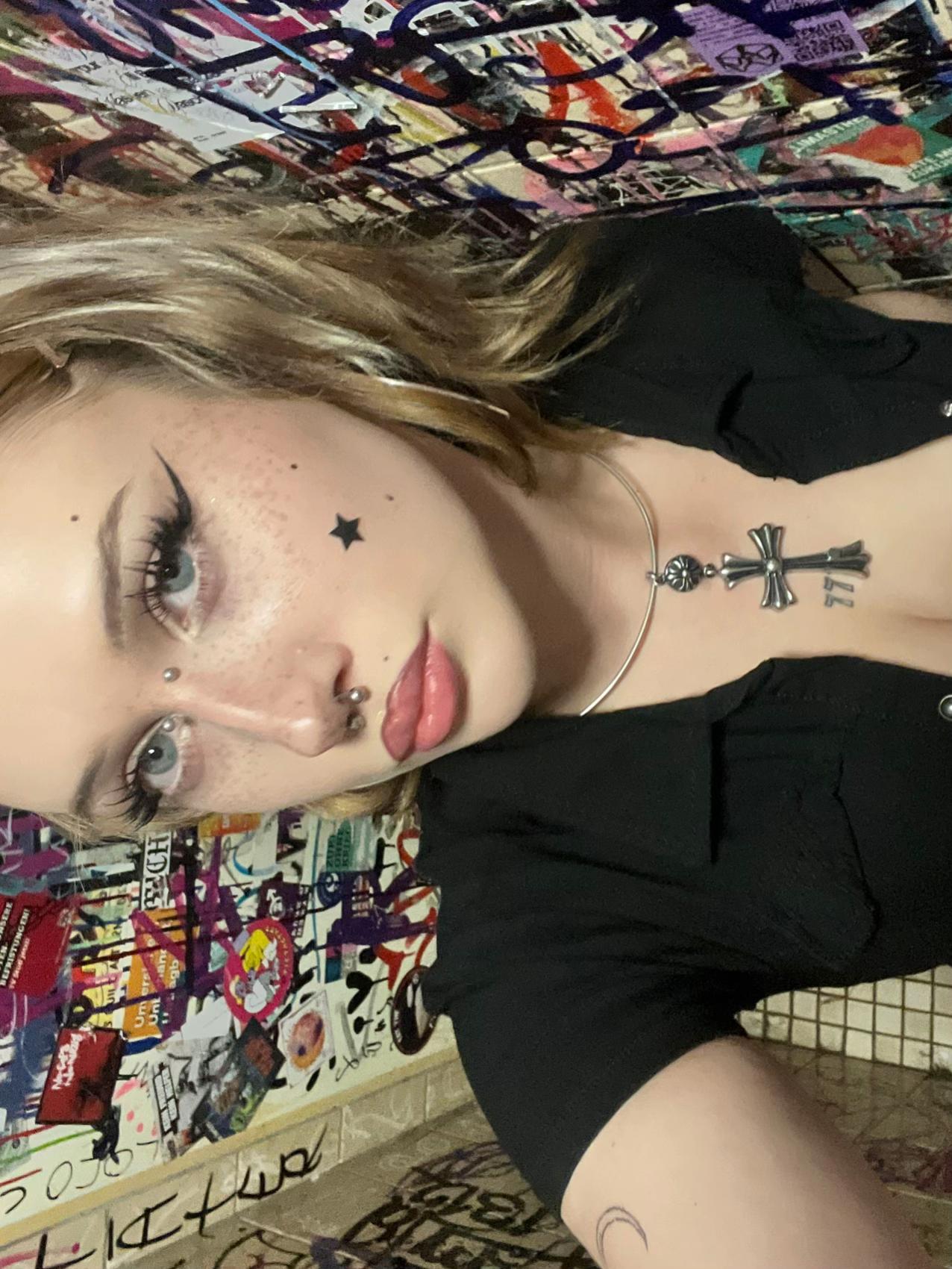 @Drainer Mami