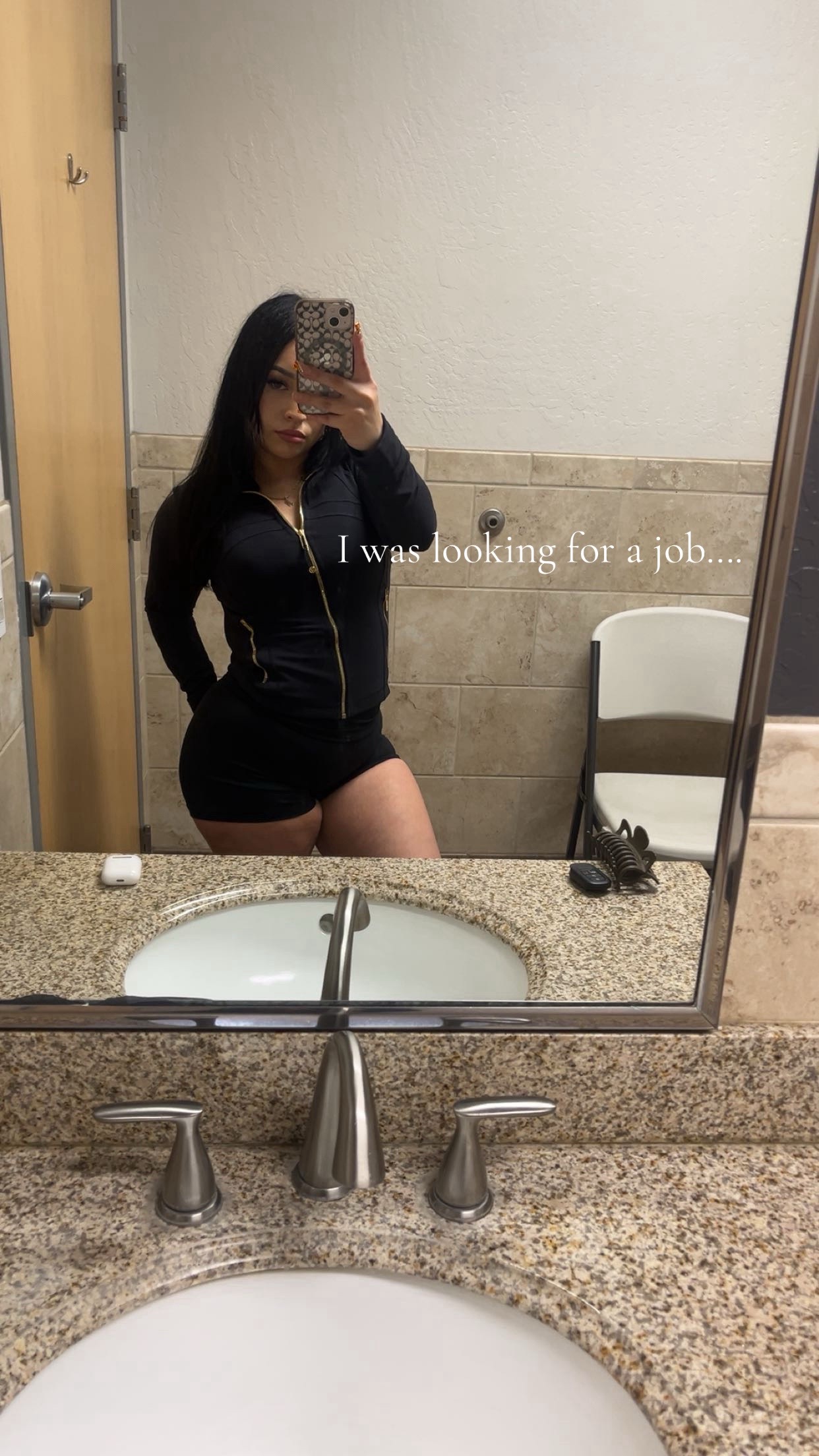 @mouthfullofnata