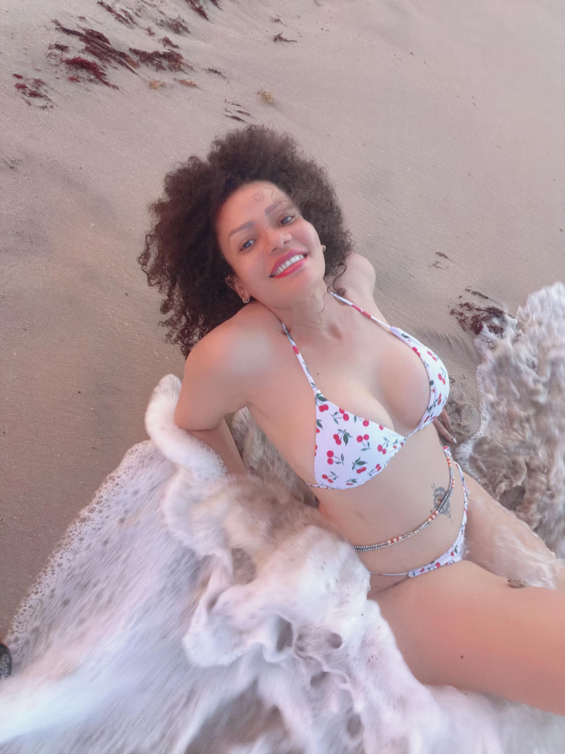 @Yehowali