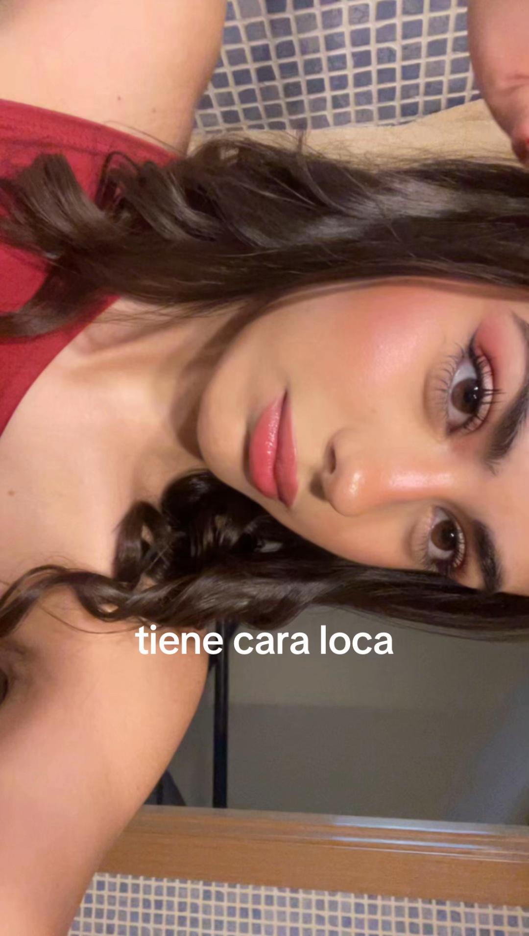 @nerea🎀