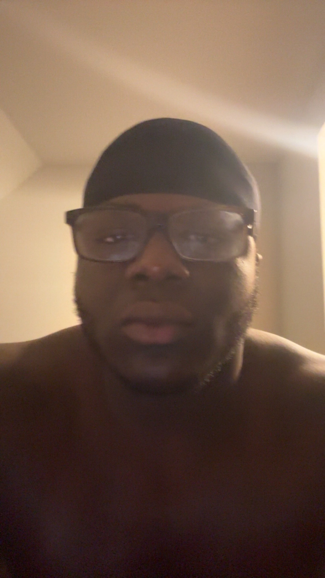 @chibuidatrenchleader