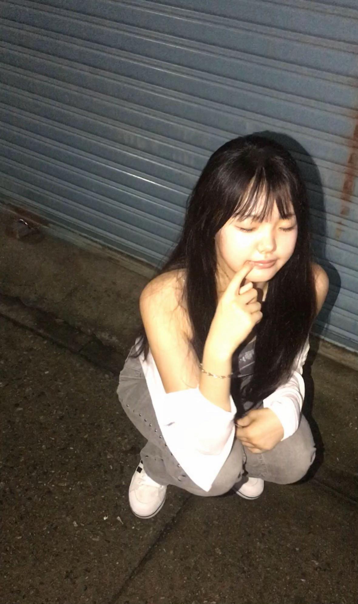 @냠영 yum0