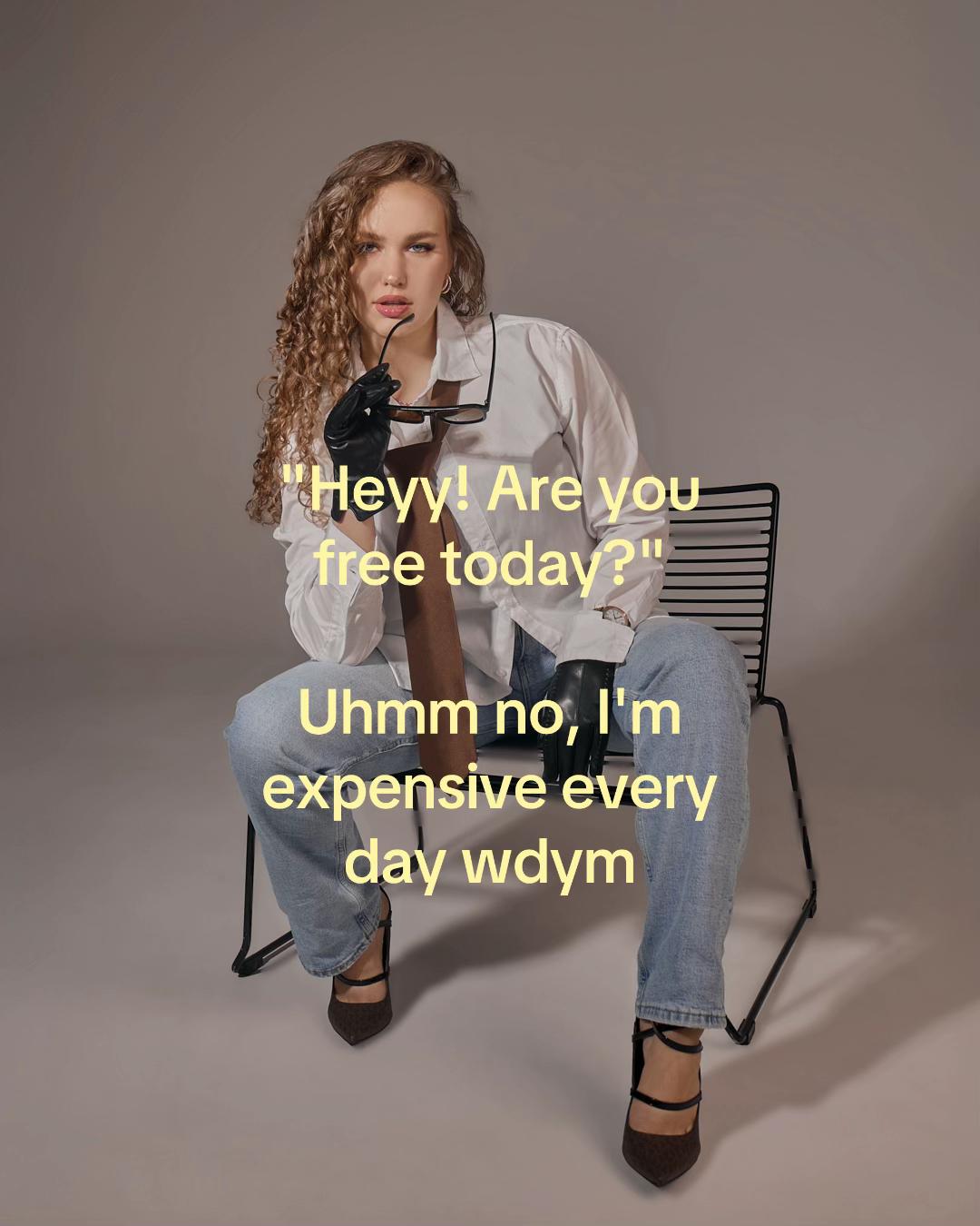 @simona.sr