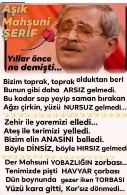@derya_mka58