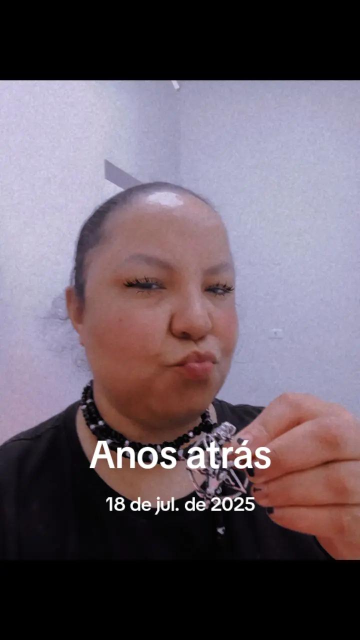 @paolapimentada