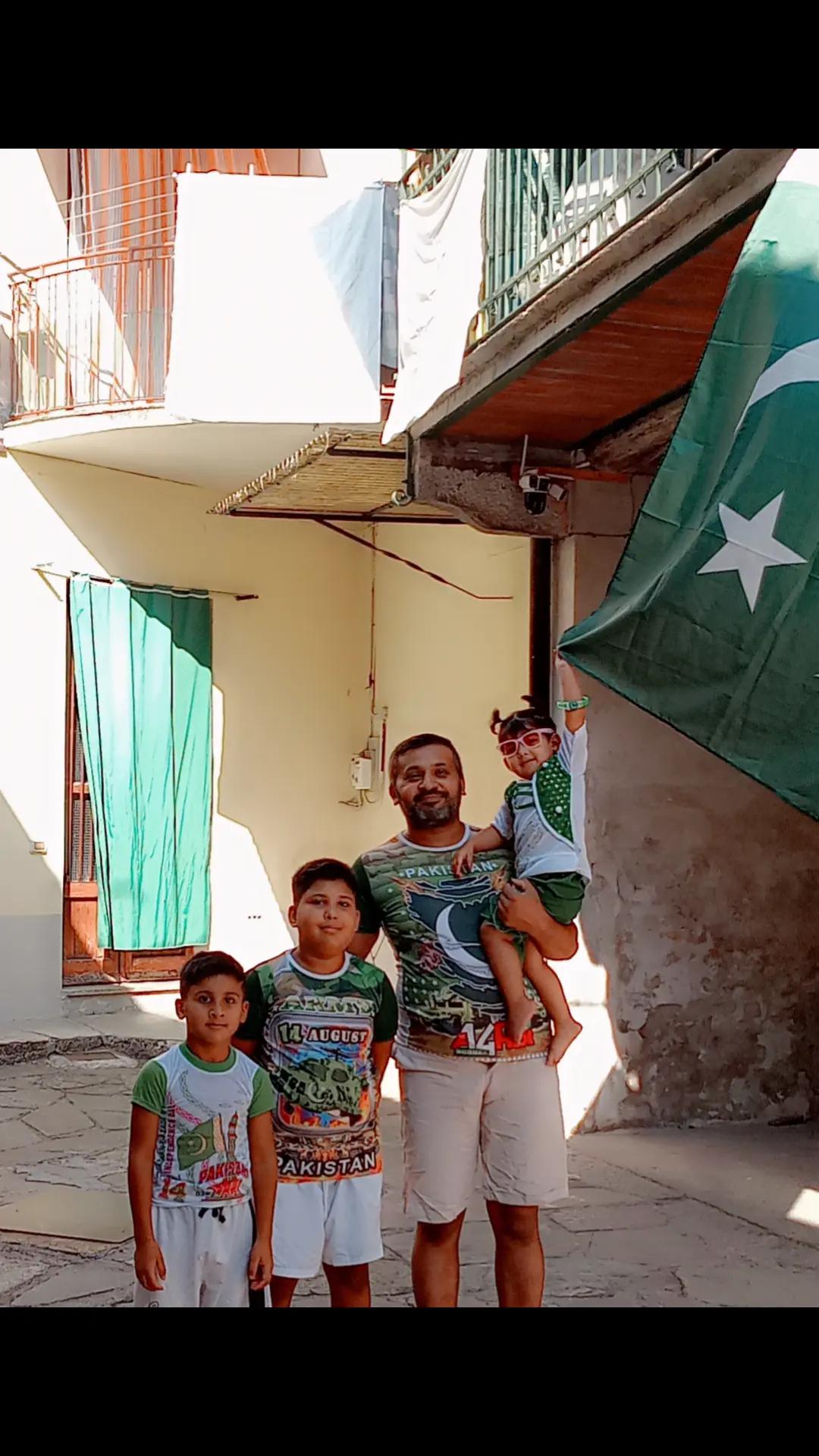 @Nk_Shazadi
