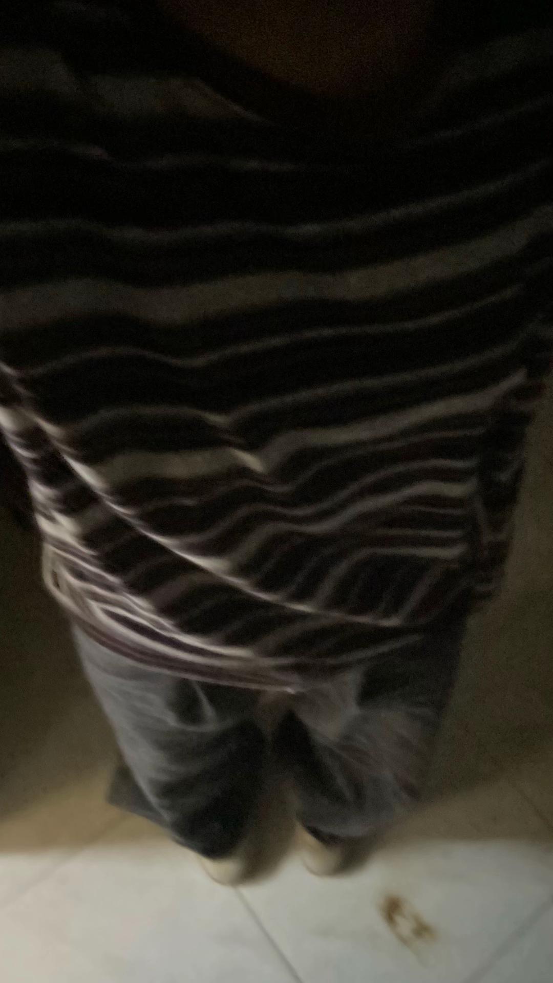 @نجم