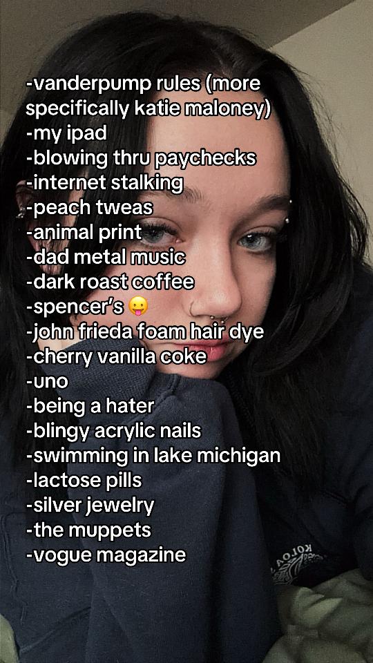 @kaleigh