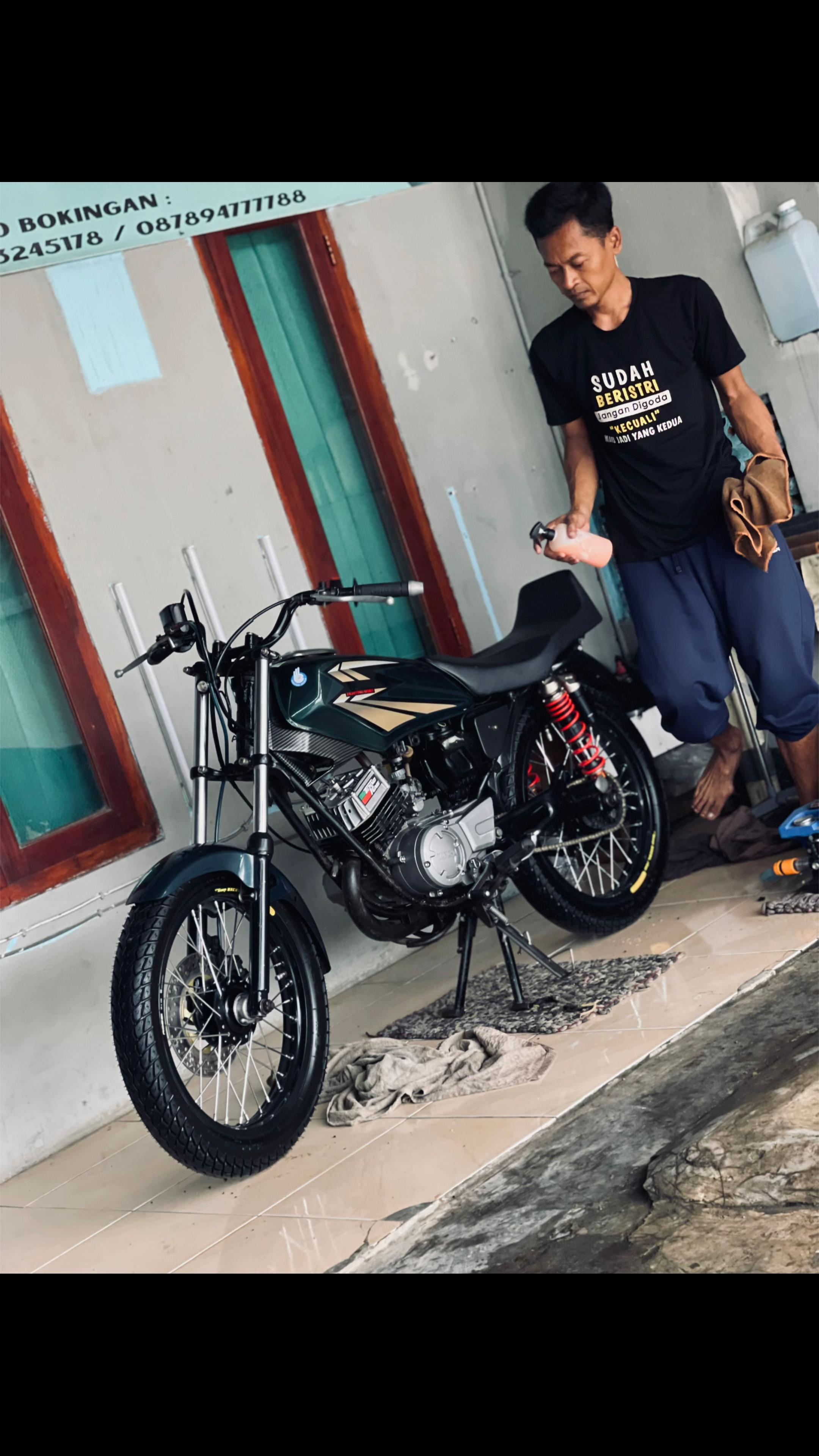 @𝙠𝙞𝙣𝙜𝙂𝙪𝙣𝙩𝙪𝙧⚡️
