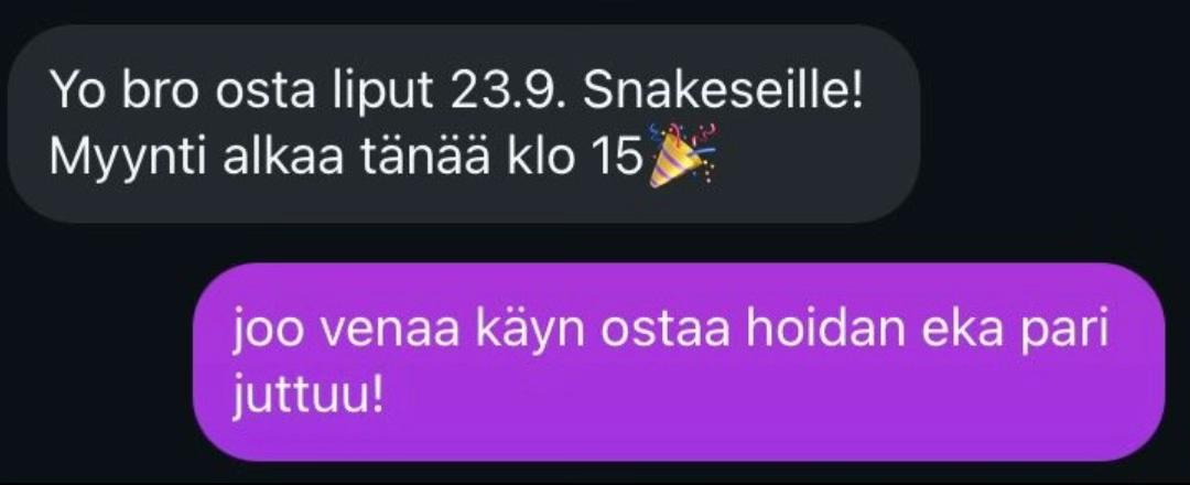 @Fortisry