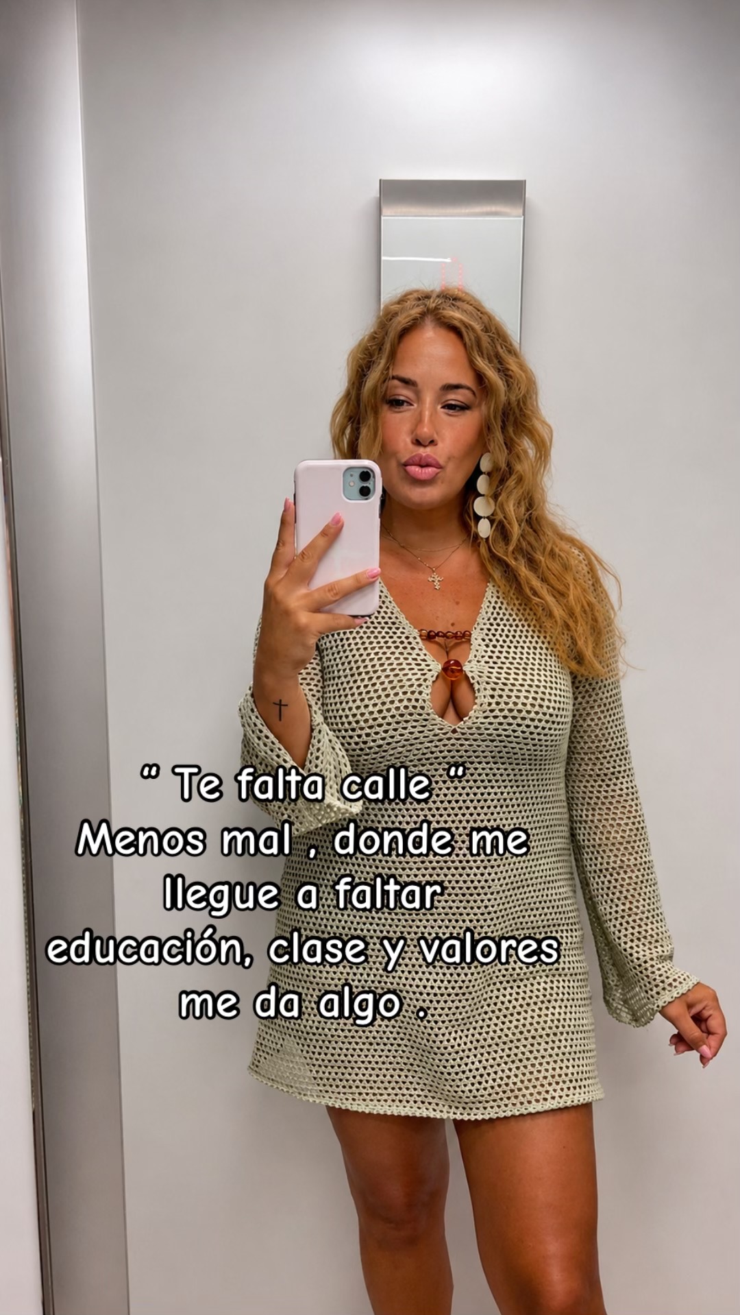@Cristina Miralles