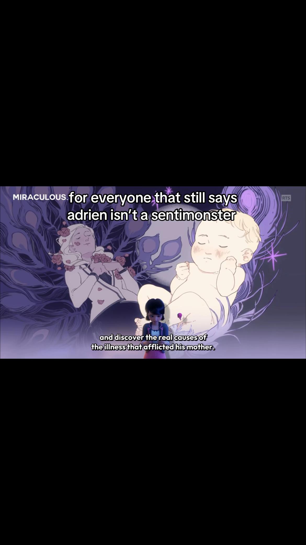 @vaninoir