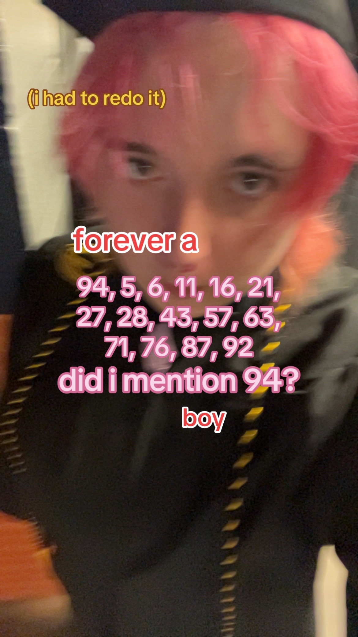 @Mars /Azriaphale /Azzy