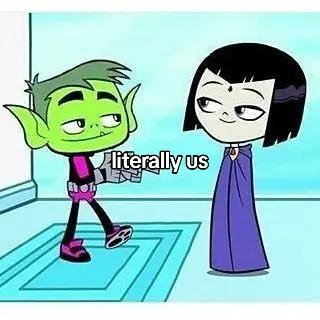 @⚯ ͛Tatum⚯ ͛