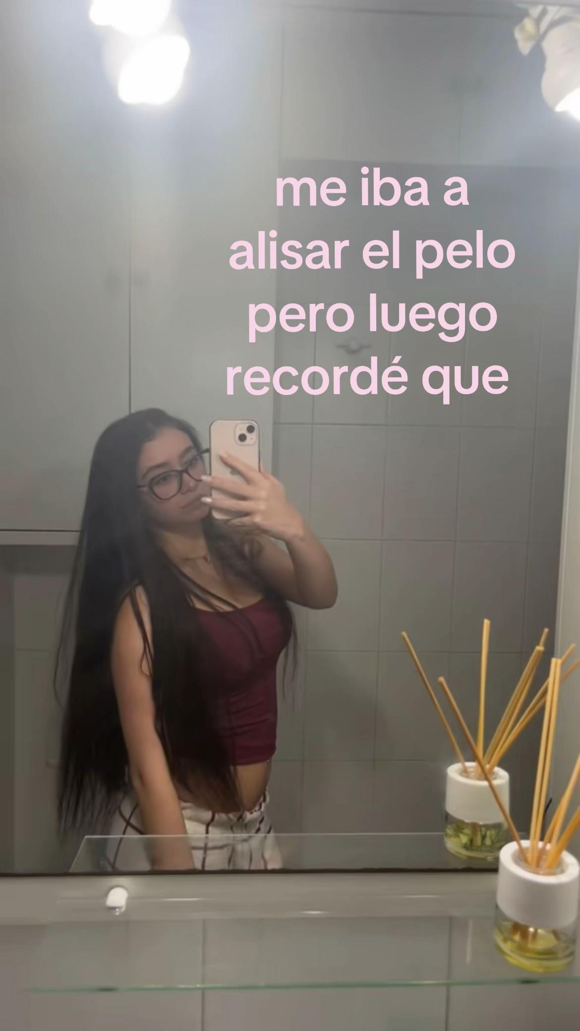 @ari