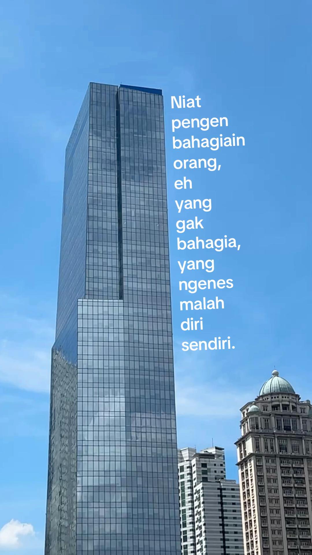 @masganee