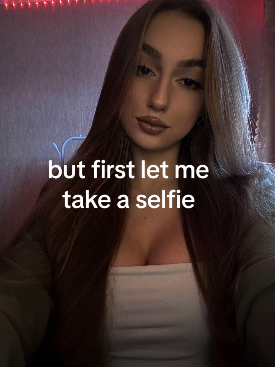@julcia