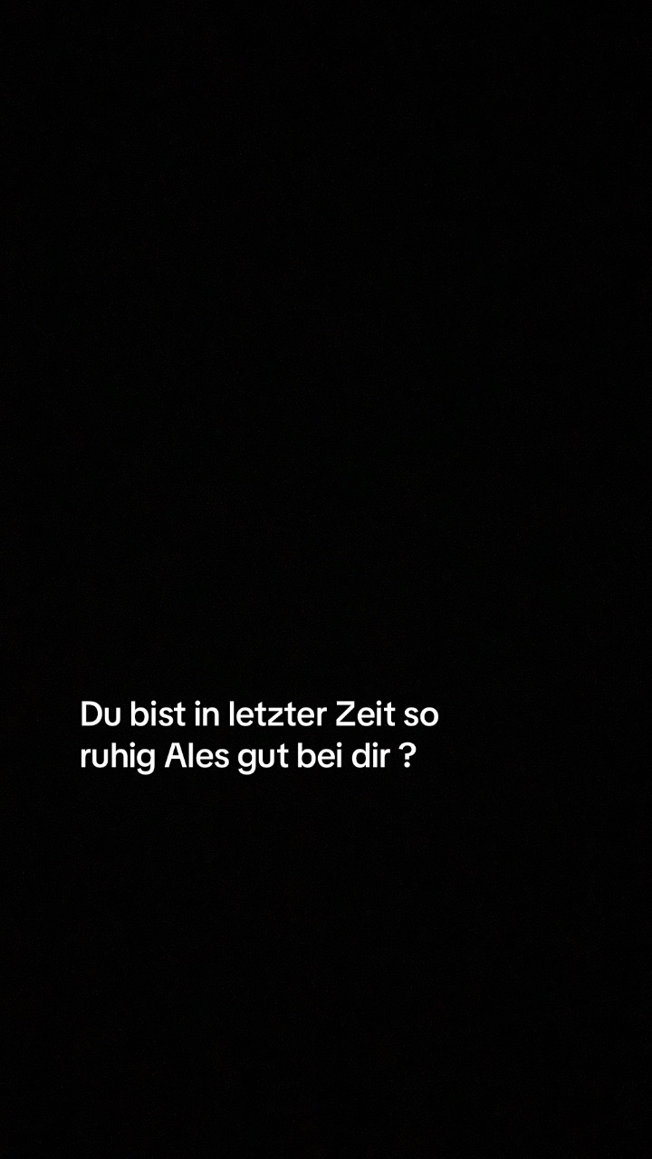 @Felix