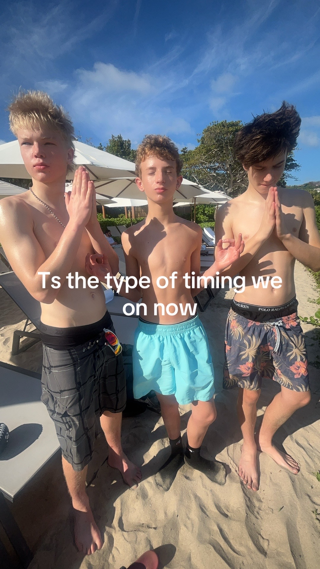 @Liam