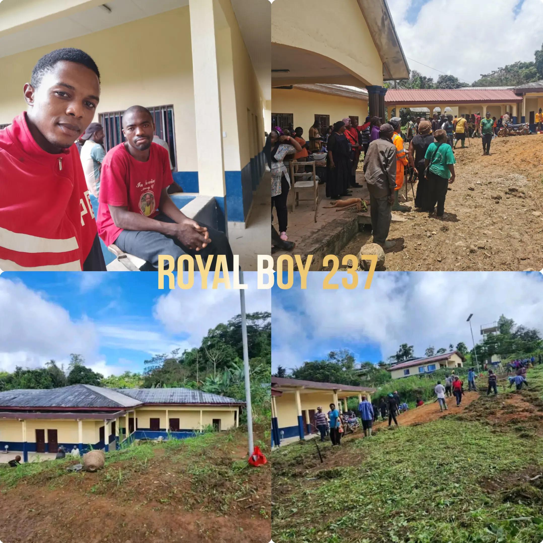 @Royal Boy 237