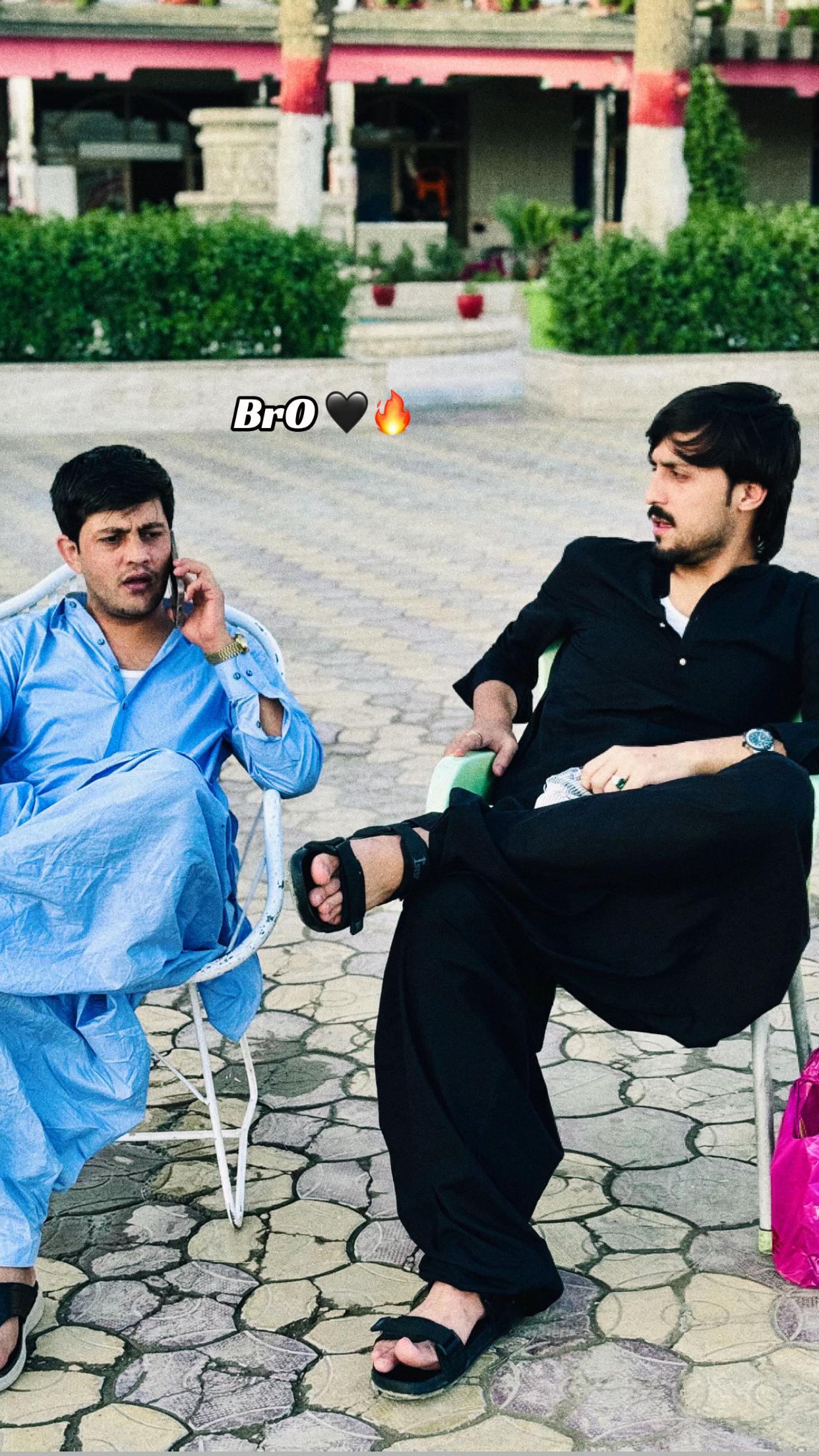 @sufiyan KhaN ⚜️