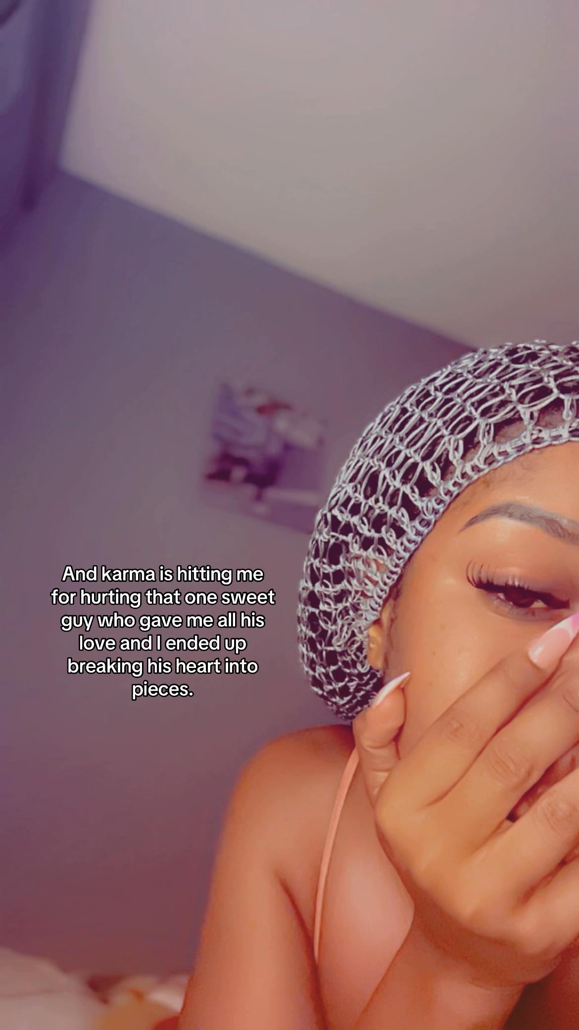 @Babyy Adwoa🧚🏽♀️🍒