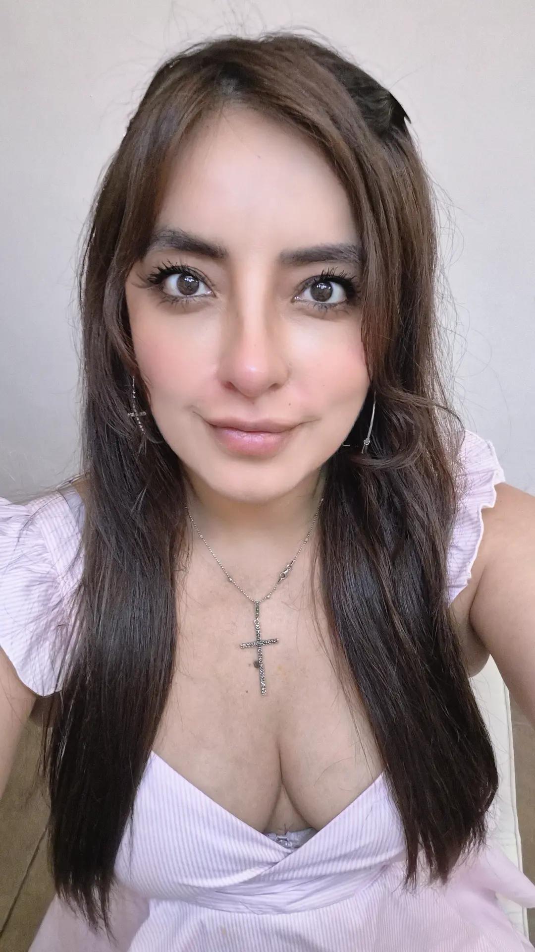 @Mimi Schulz