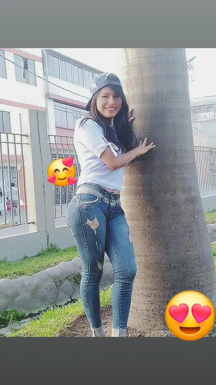 @Ming yue❤️🩹🤍