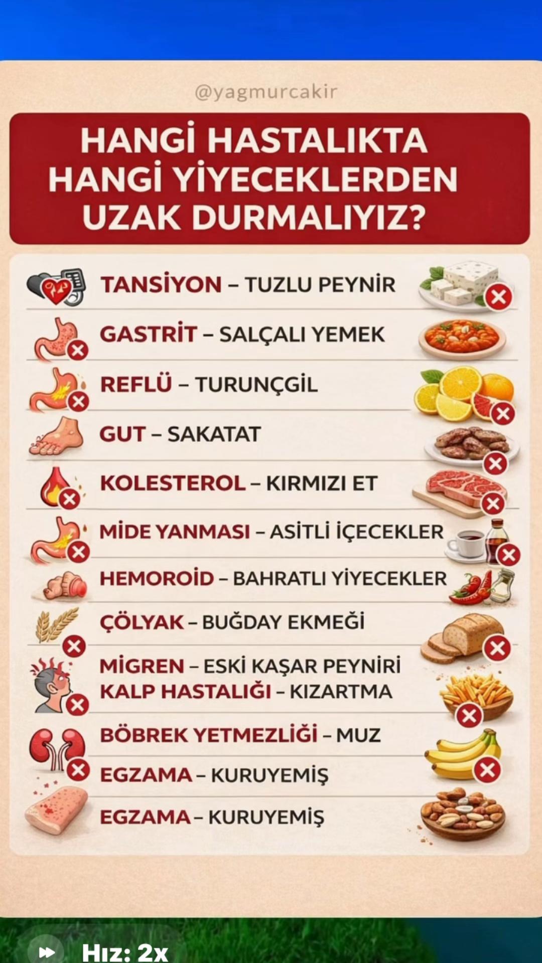 @Atilla_Arıcı07