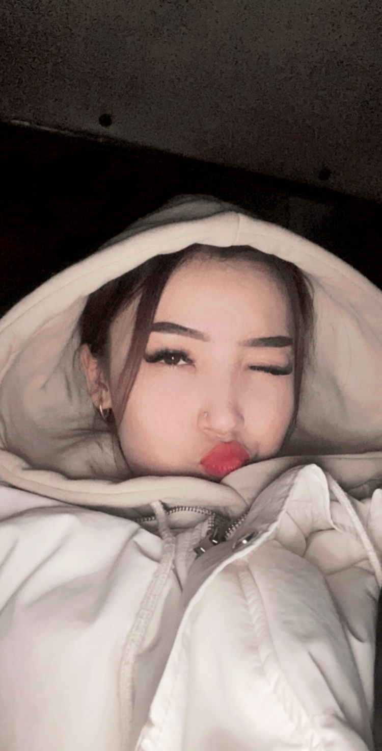 @Алёна