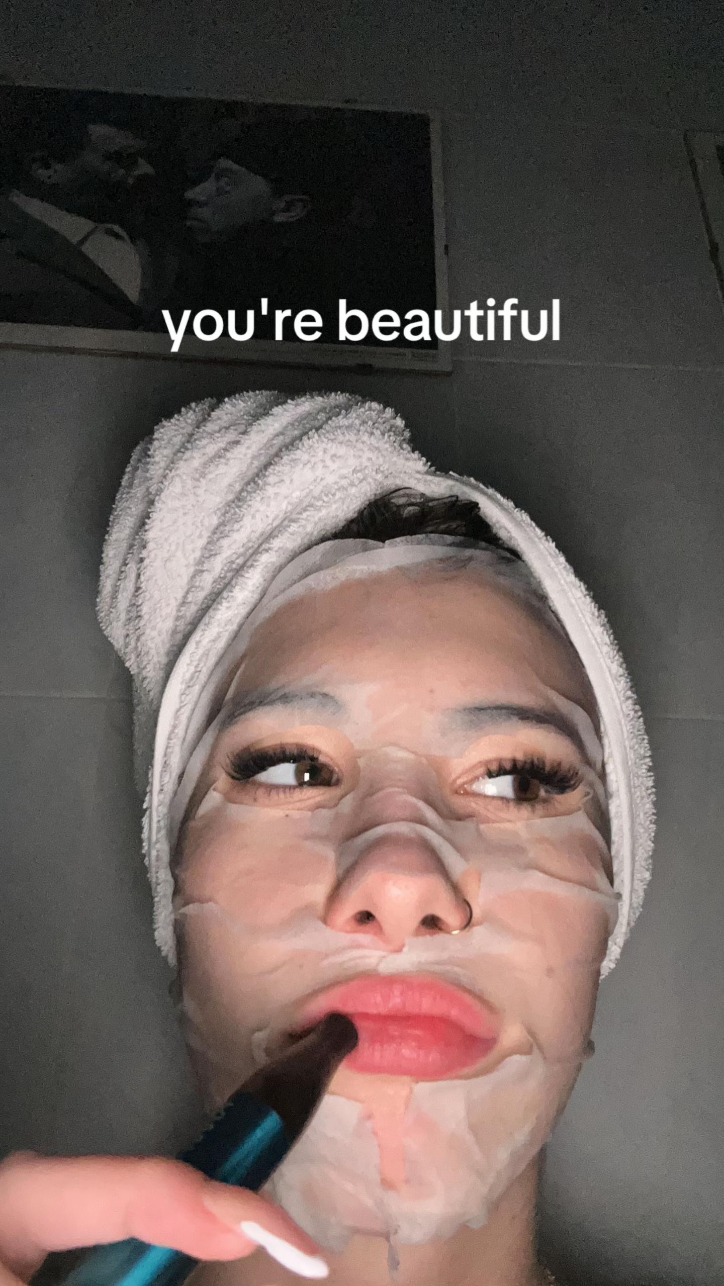 @lagaiaa7