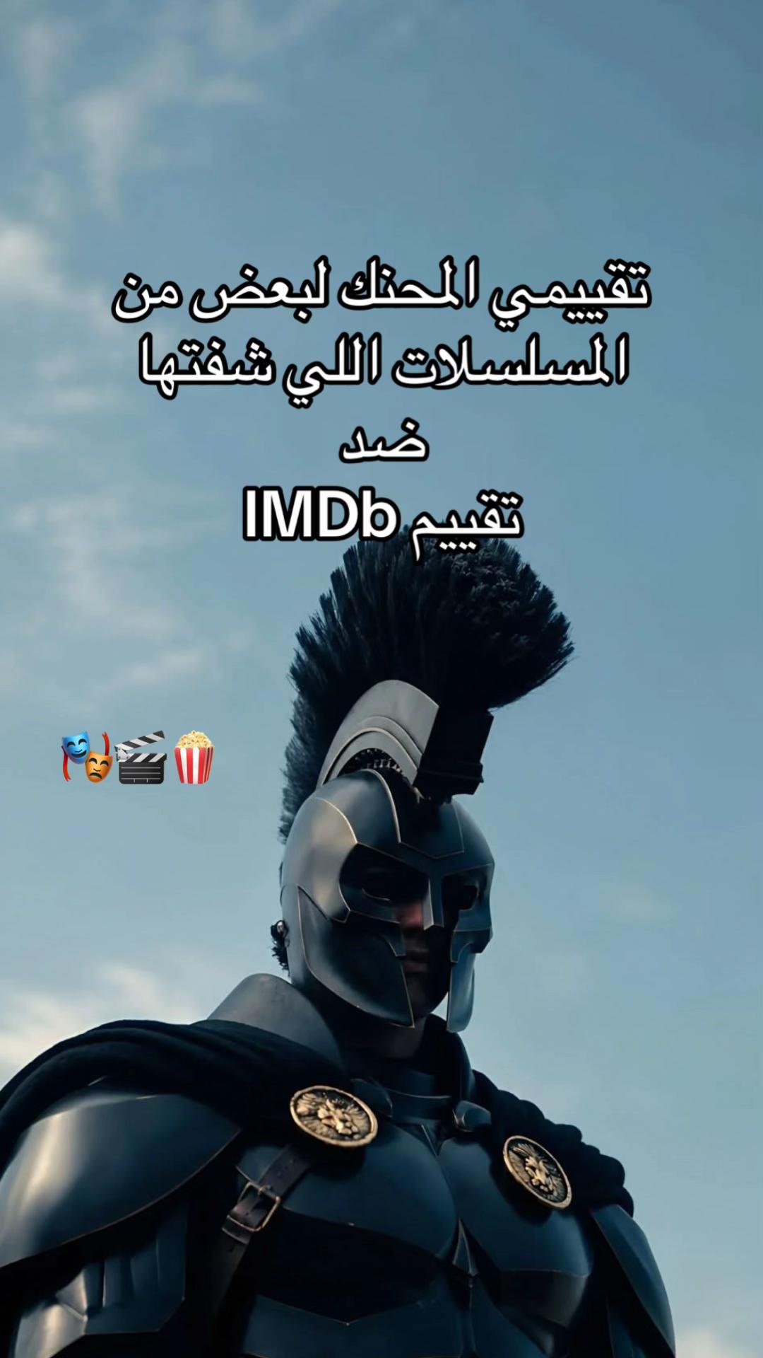 @6ajez 🇷🇺