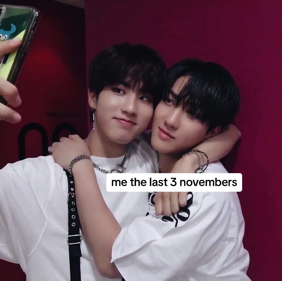 @kailey 🧍♀️