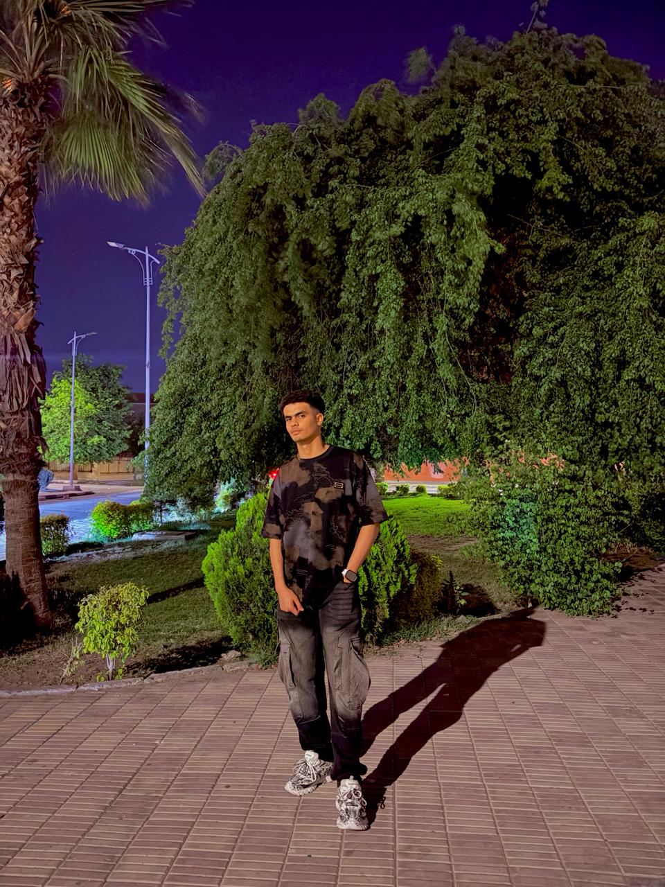 @ABO ELSHOUK ๐ท๏ธ