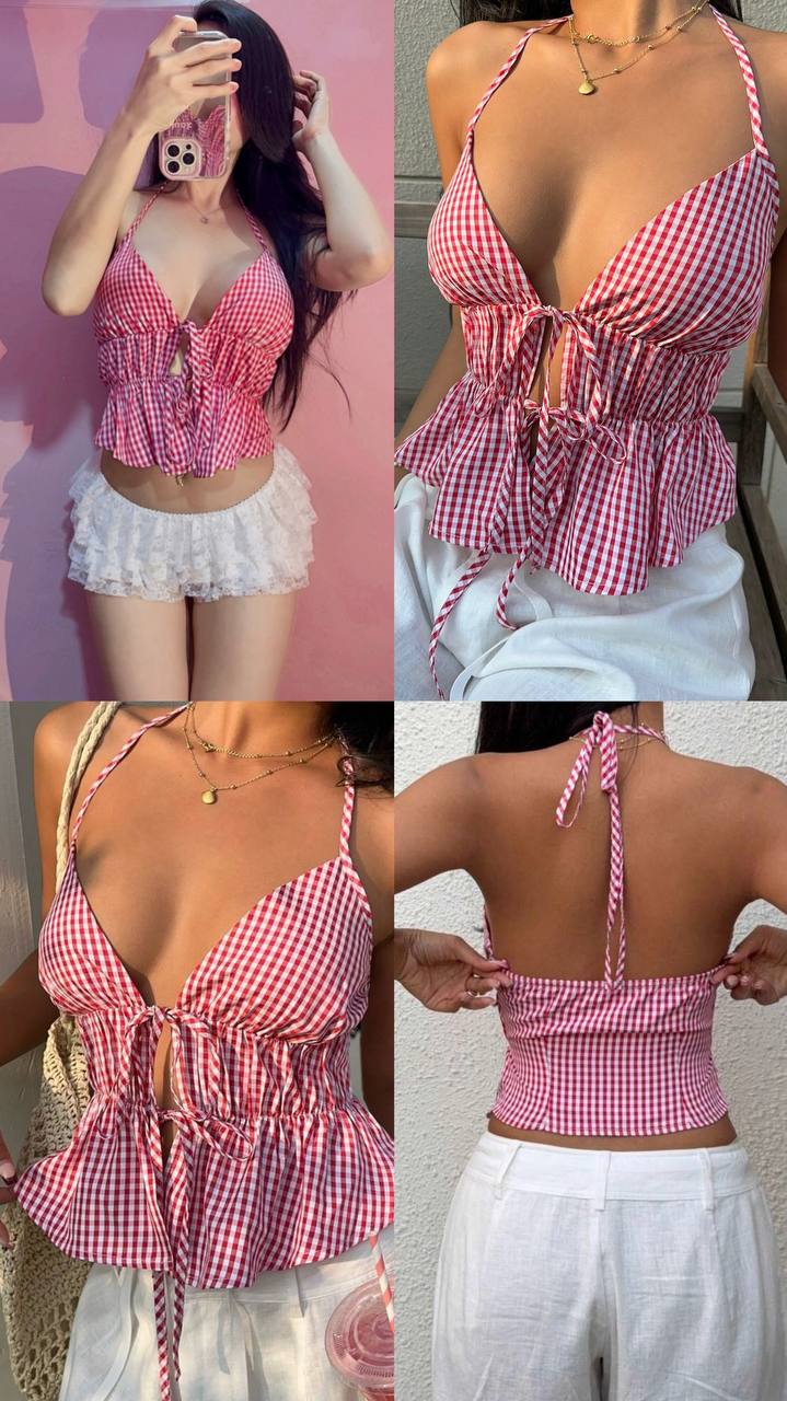 @K's Clothing