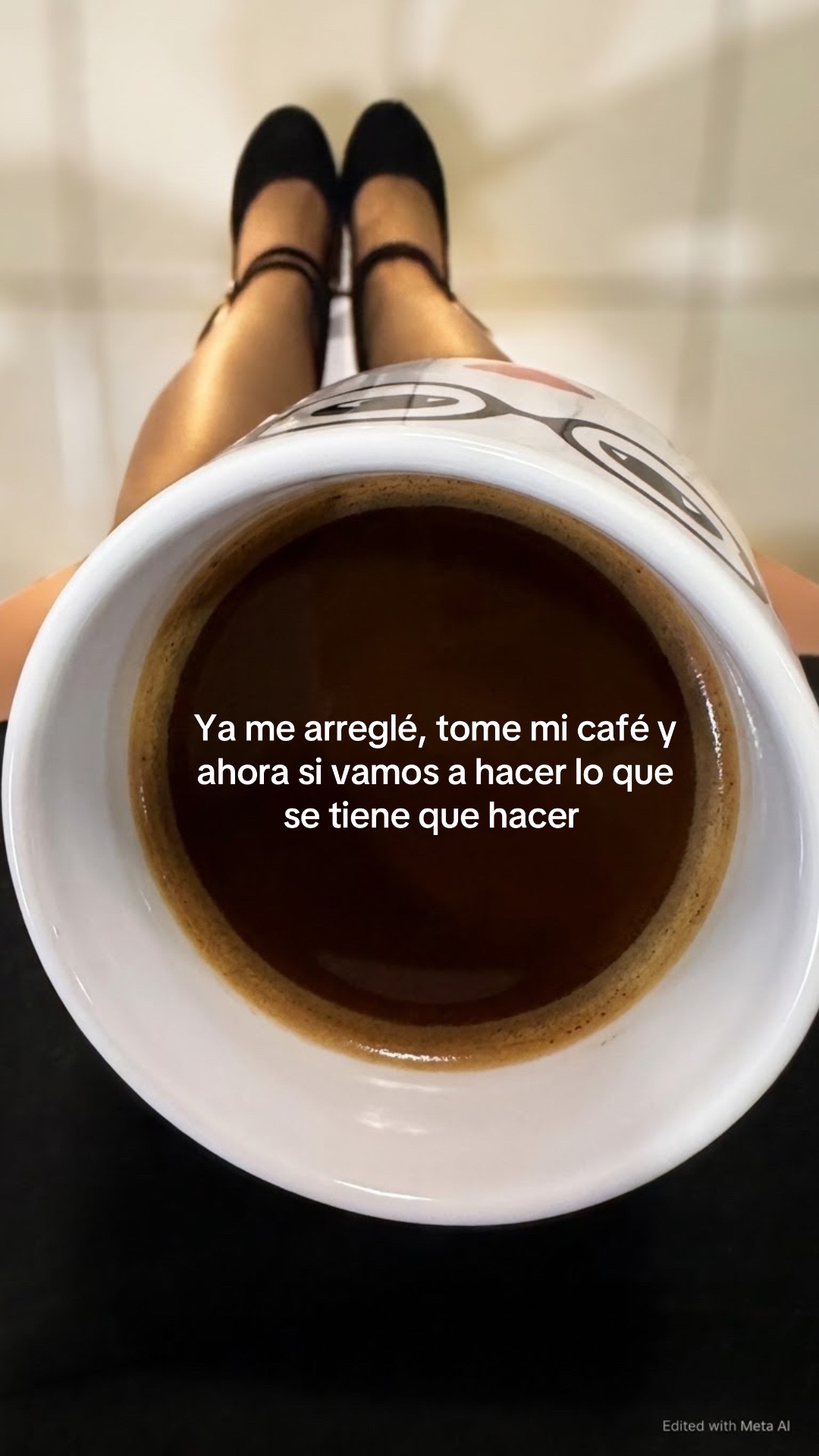 @alejandrasuarez_radio