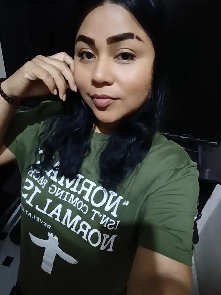 @Milaydi Bombom
