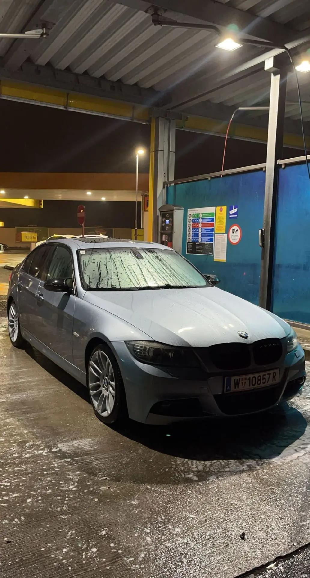 @aleks_stkc05