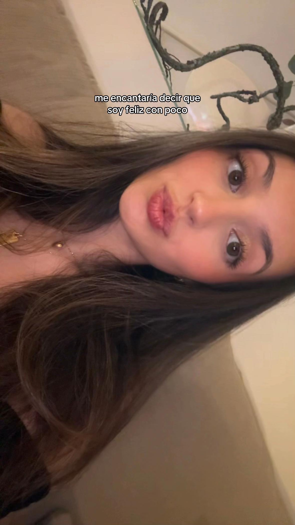 @anita dinamita