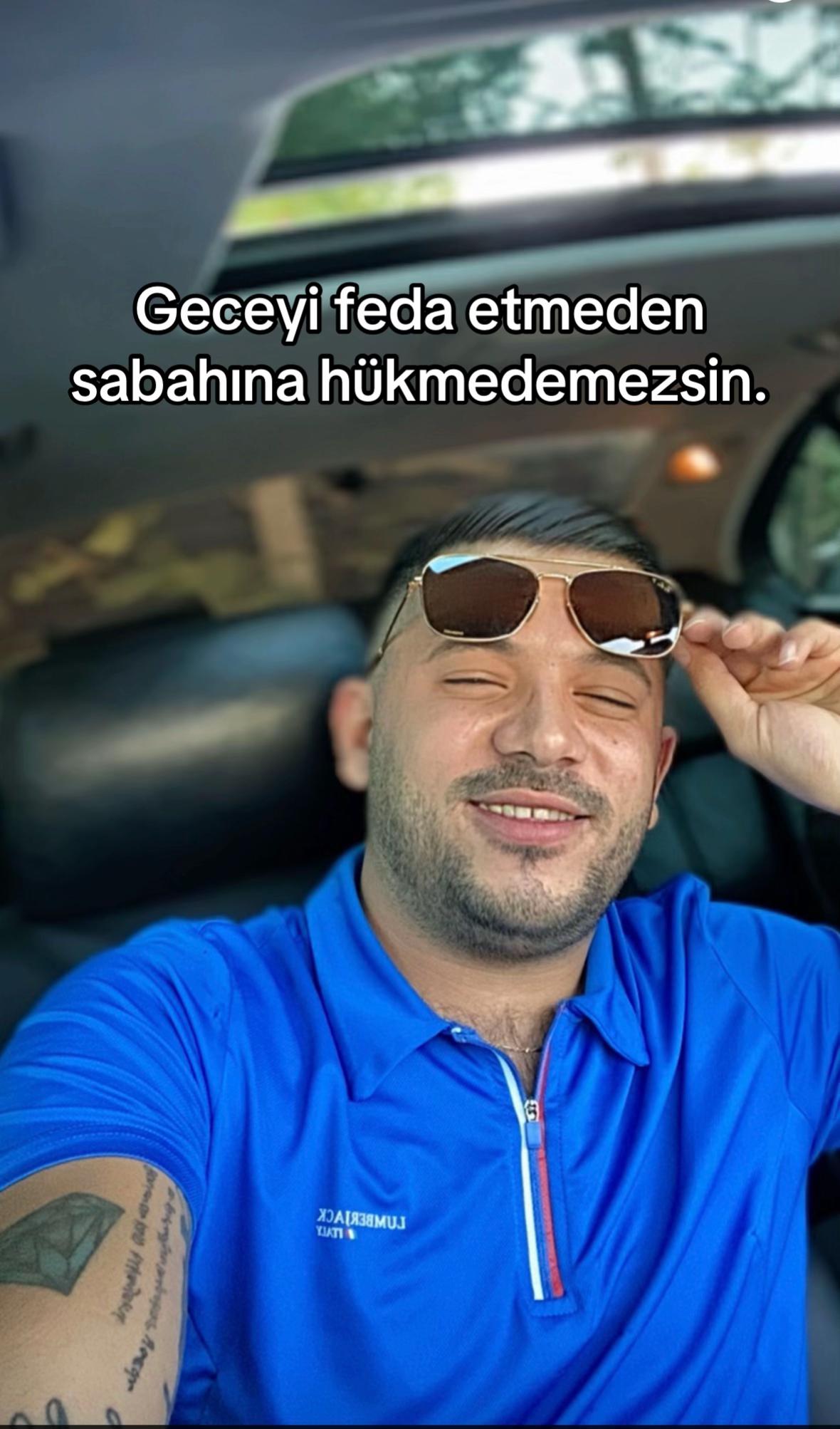 @Eren DOĞANAY 💎