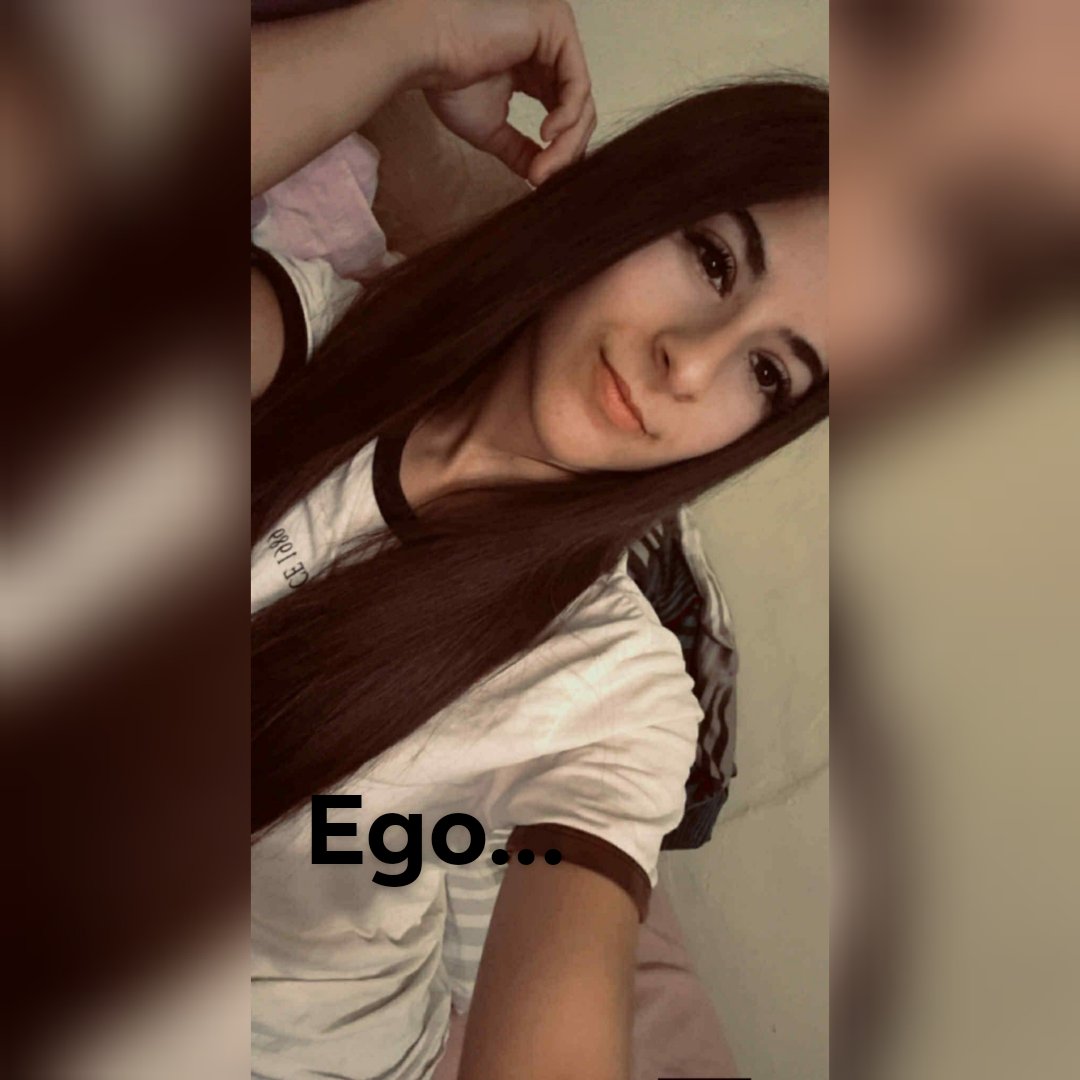 @❤️🔥Lola❤️🔥
