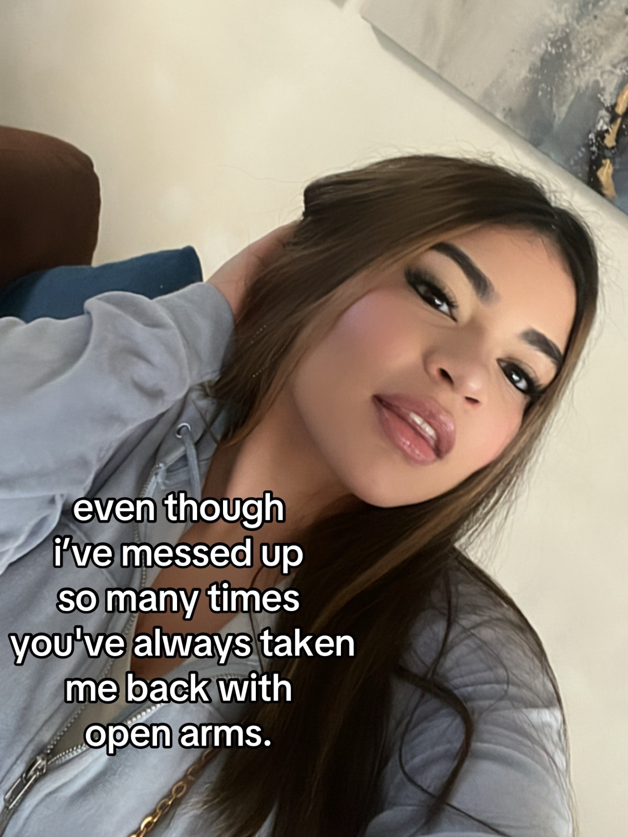 @caro<3