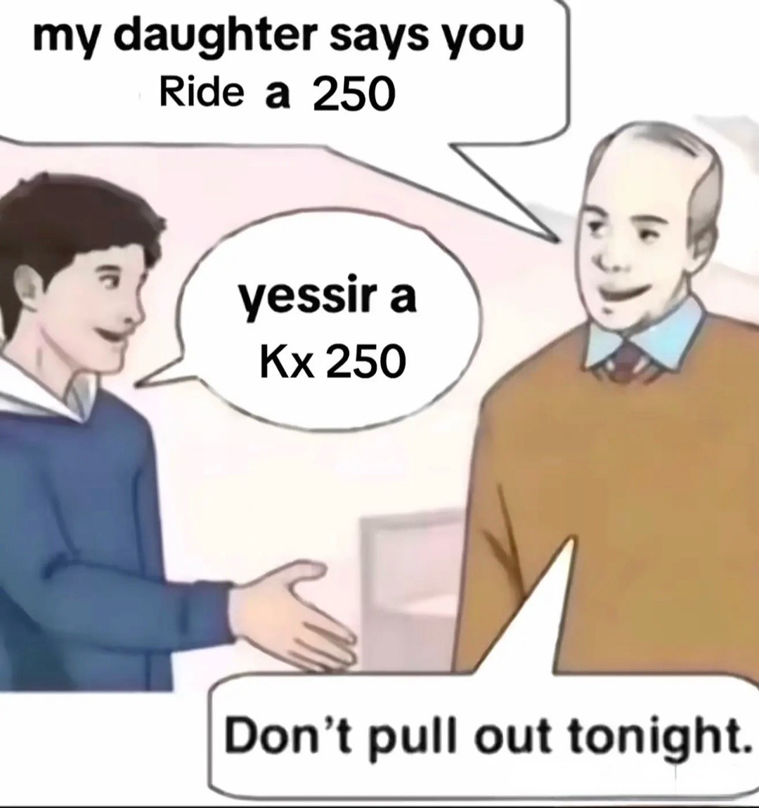 @ThatKawasakiKX250