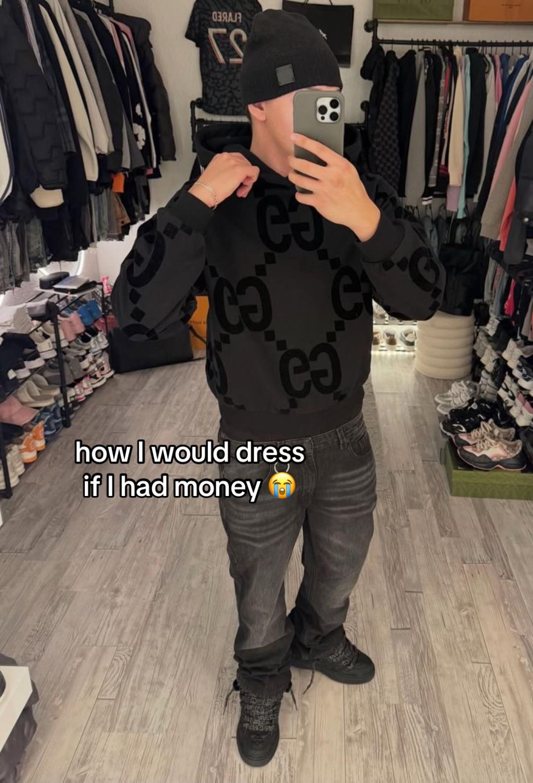 @repskingdoms