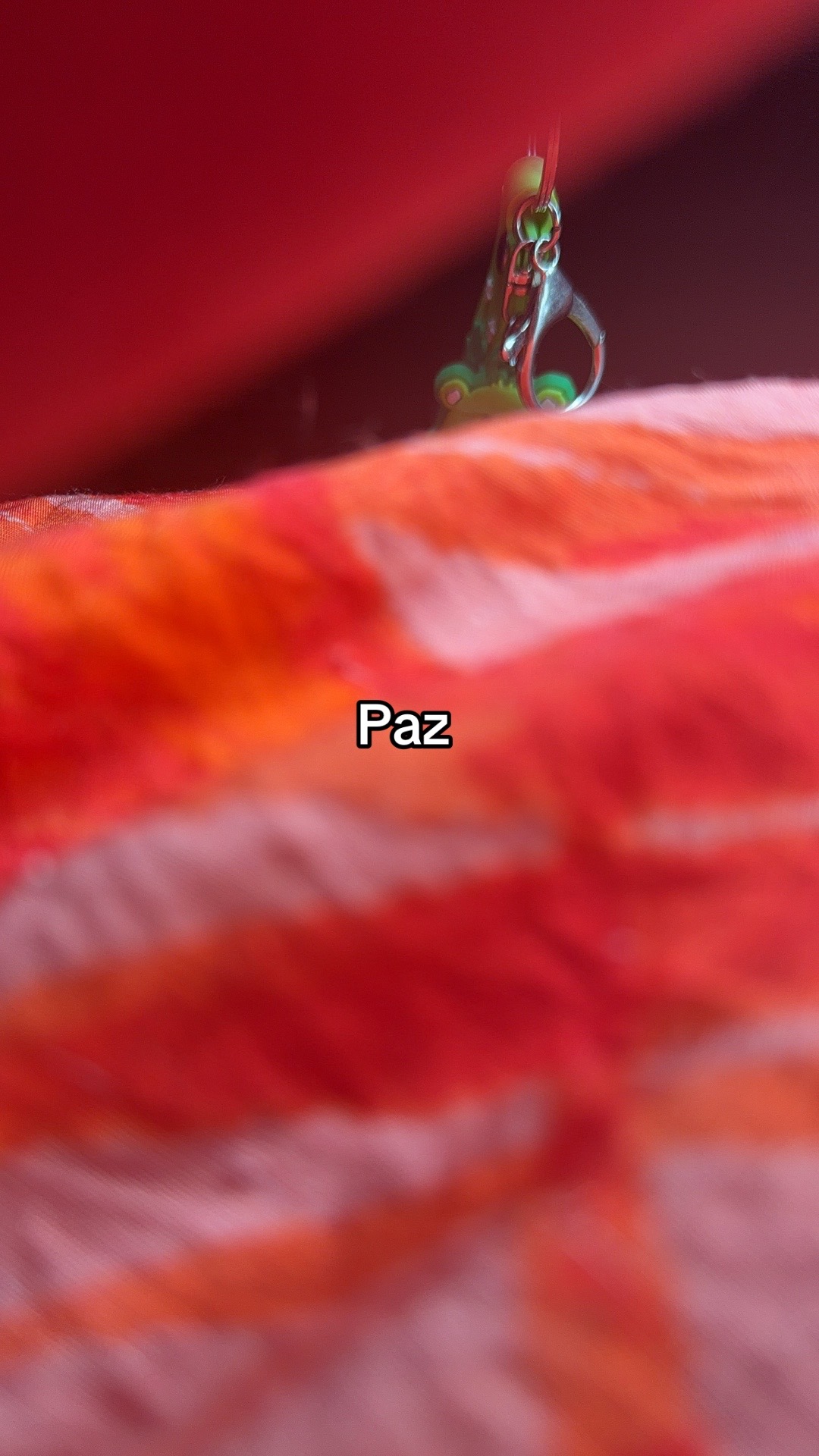 @Te espero en páginas no escrit
