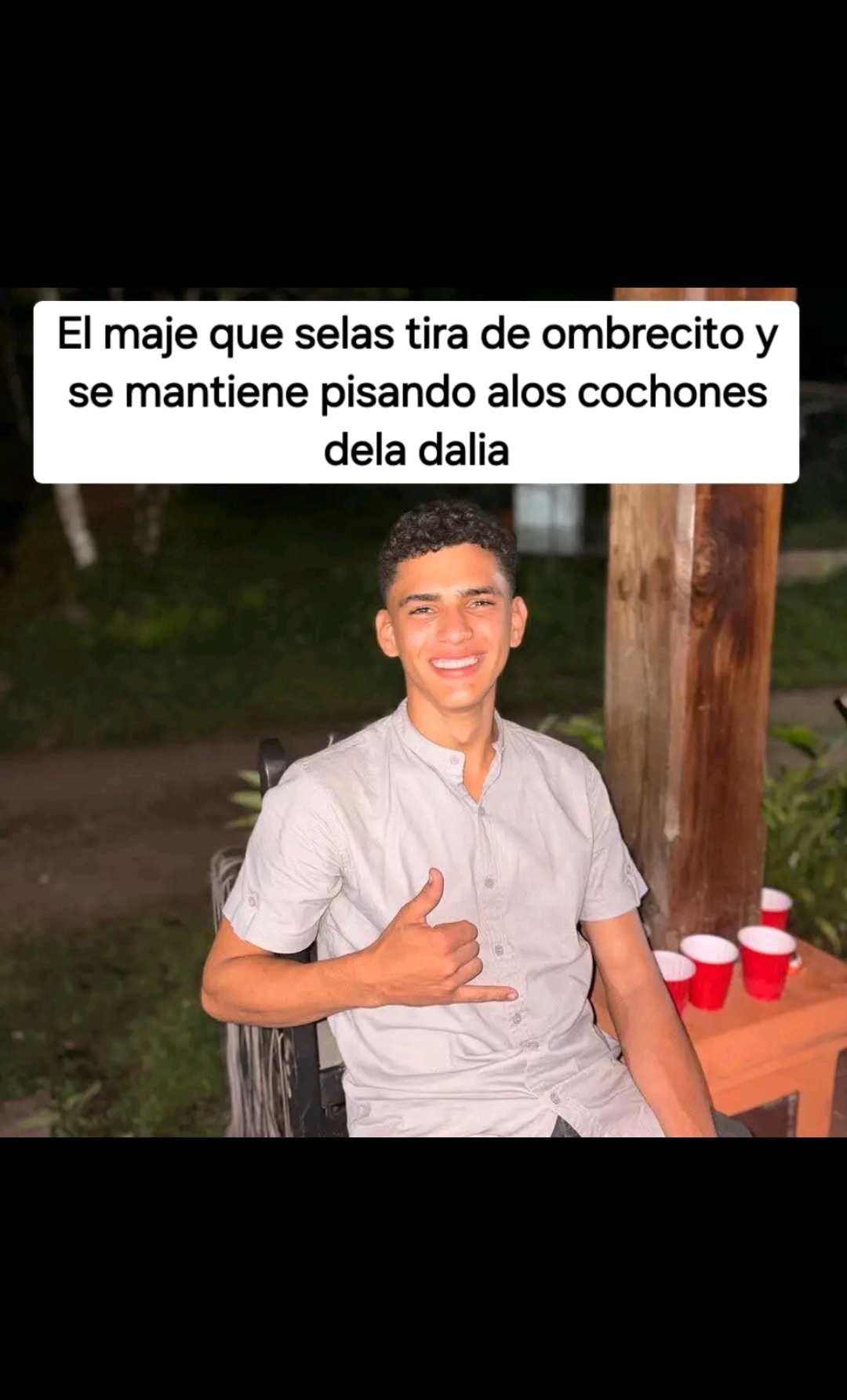 @funamos todos