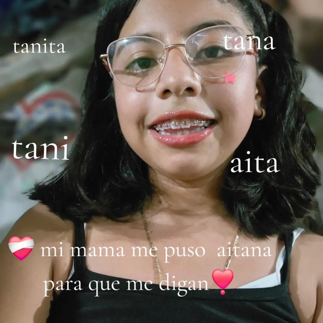 @Aitana🩰💗