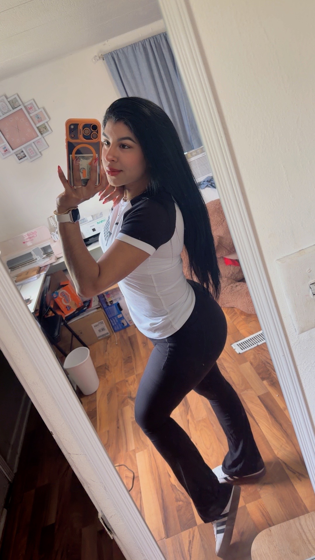 @emilysvgas