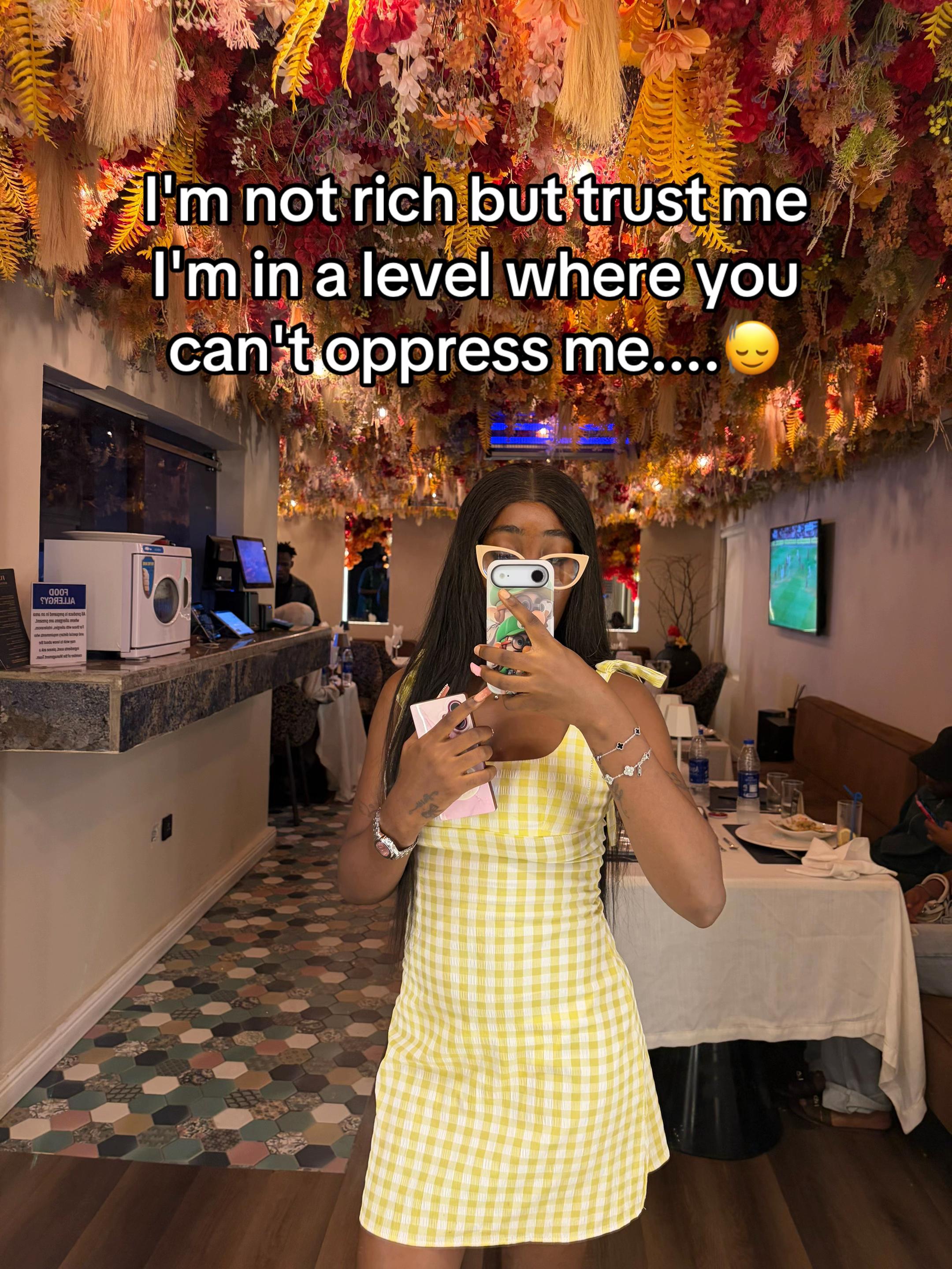 @Ms.Bonnie🎀🫧